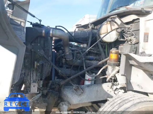 1999 MACK CH613 CH600 1M1AA13Y6XW118442 image 19