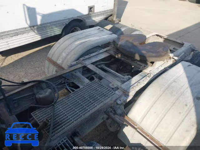1999 MACK CH613 CH600 1M1AA13Y6XW118442 image 6