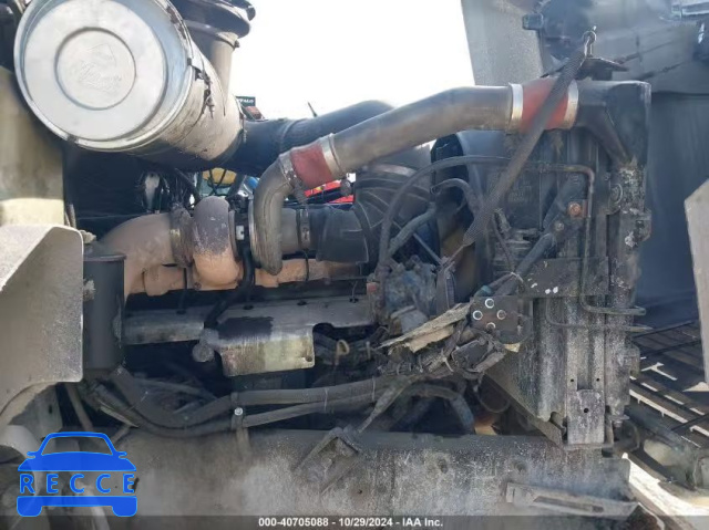 1999 MACK CH613 CH600 1M1AA13Y6XW118442 image 8