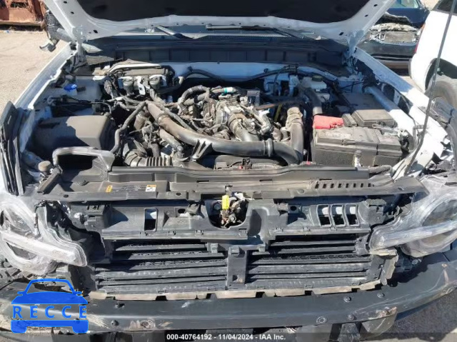 2024 FORD BRONCO WILDTRAK 1FMEE2BP8RLA35888 image 9