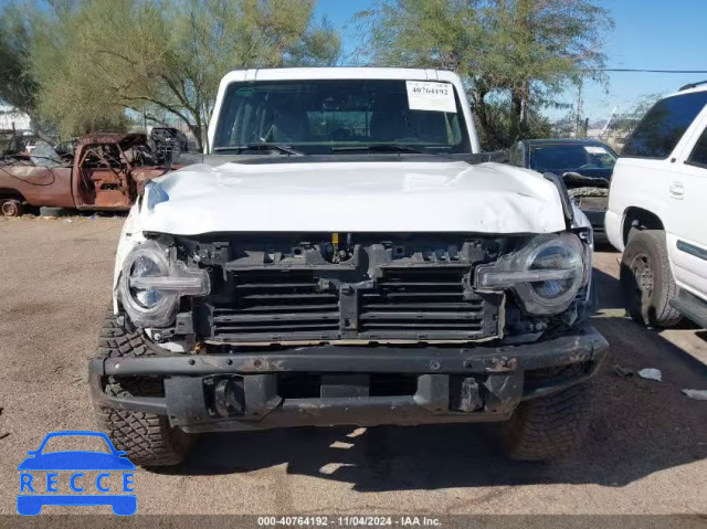 2024 FORD BRONCO WILDTRAK 1FMEE2BP8RLA35888 image 12