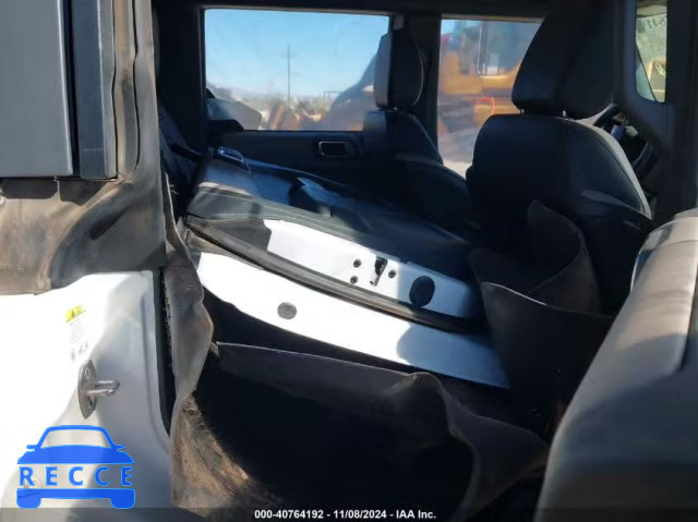 2024 FORD BRONCO WILDTRAK 1FMEE2BP8RLA35888 image 7