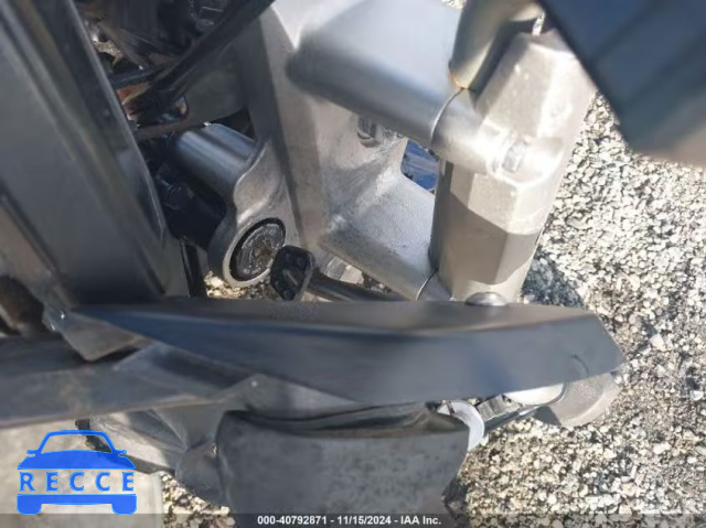 2008 YAMAHA FZ6 SHG JYARJ13E58A005651 зображення 10