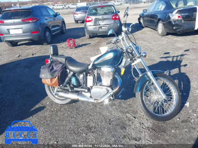 2003 SUZUKI LS650 P JS1NP41AX32101484 image 11