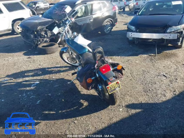 2003 SUZUKI LS650 P JS1NP41AX32101484 image 2