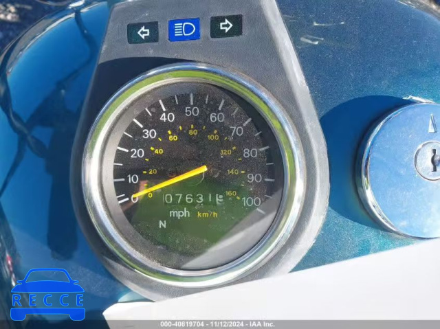 2003 SUZUKI LS650 P JS1NP41AX32101484 image 6