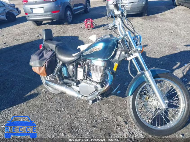 2003 SUZUKI LS650 P JS1NP41AX32101484 image 7