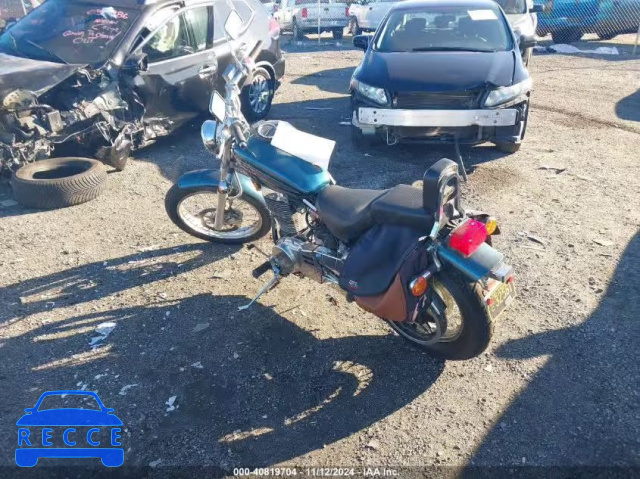 2003 SUZUKI LS650 P JS1NP41AX32101484 image 8