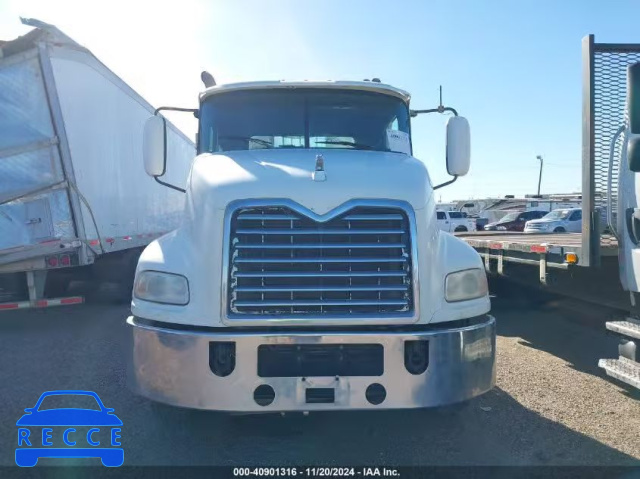 2008 MACK CXU613 CXU600 1M1AW02Y48N002905 зображення 9