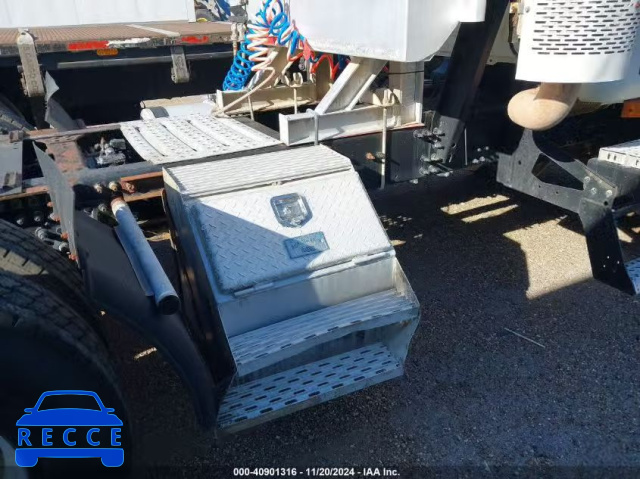 2008 MACK CXU613 CXU600 1M1AW02Y48N002905 зображення 10