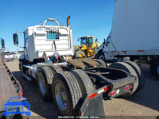2008 MACK CXU613 CXU600 1M1AW02Y48N002905 зображення 15