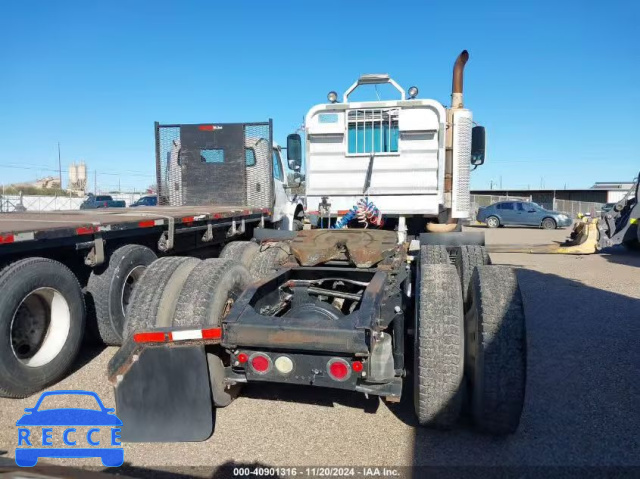 2008 MACK CXU613 CXU600 1M1AW02Y48N002905 зображення 16
