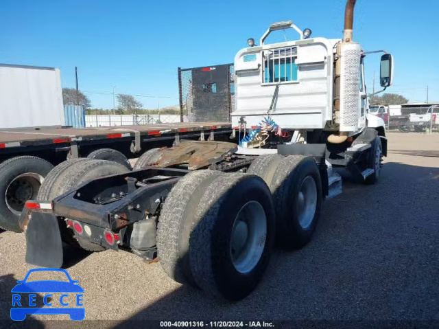 2008 MACK CXU613 CXU600 1M1AW02Y48N002905 зображення 3