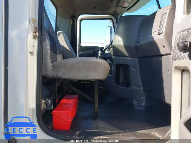2008 MACK CXU613 CXU600 1M1AW02Y48N002905 зображення 5