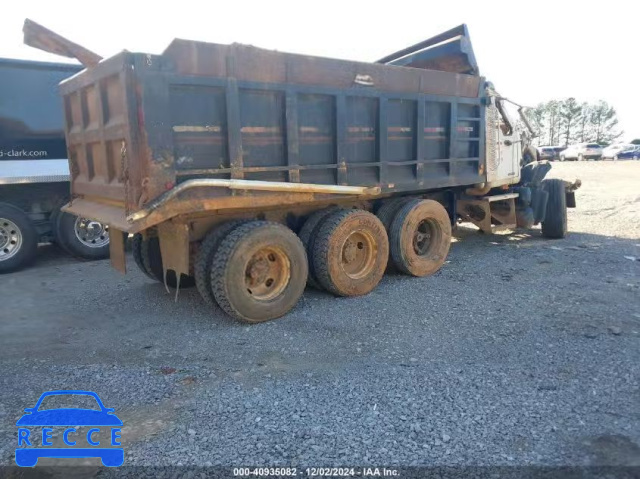 2006 MACK CV713 CV700 1M2AG11C16M042477 image 3
