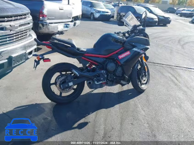2016 YAMAHA FZ6 RC JYARJ18Y6GA003263 image 11
