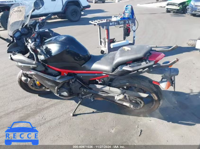 2016 YAMAHA FZ6 RC JYARJ18Y6GA003263 image 12