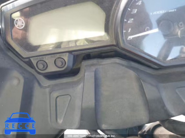 2016 YAMAHA FZ6 RC JYARJ18Y6GA003263 image 6