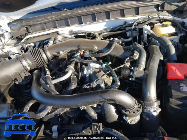 2024 FORD BRONCO RAPTOR 1FMEE0RR6RLA27395 image 9