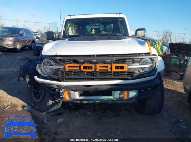 2024 FORD BRONCO RAPTOR 1FMEE0RR6RLA27395 image 11
