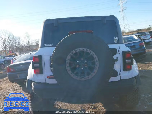 2024 FORD BRONCO RAPTOR 1FMEE0RR6RLA27395 image 15