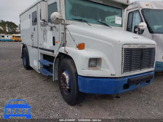 2003 FREIGHTLINER MEDIUM CONVENTIONAL FL60 1FVABPAL43DL78176 image 10