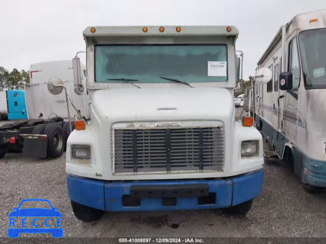 2003 FREIGHTLINER MEDIUM CONVENTIONAL FL60 1FVABPAL43DL78176 image 11