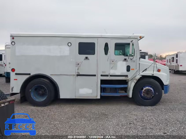 2003 FREIGHTLINER MEDIUM CONVENTIONAL FL60 1FVABPAL43DL78176 image 12