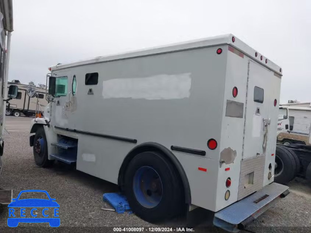 2003 FREIGHTLINER MEDIUM CONVENTIONAL FL60 1FVABPAL43DL78176 image 13