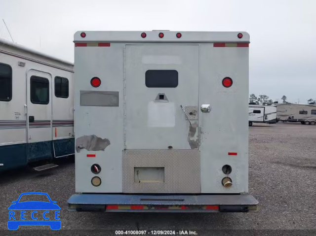 2003 FREIGHTLINER MEDIUM CONVENTIONAL FL60 1FVABPAL43DL78176 image 14