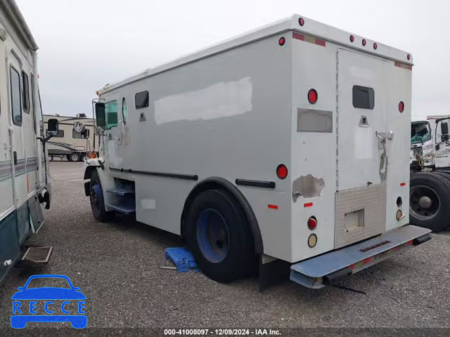 2003 FREIGHTLINER MEDIUM CONVENTIONAL FL60 1FVABPAL43DL78176 image 2