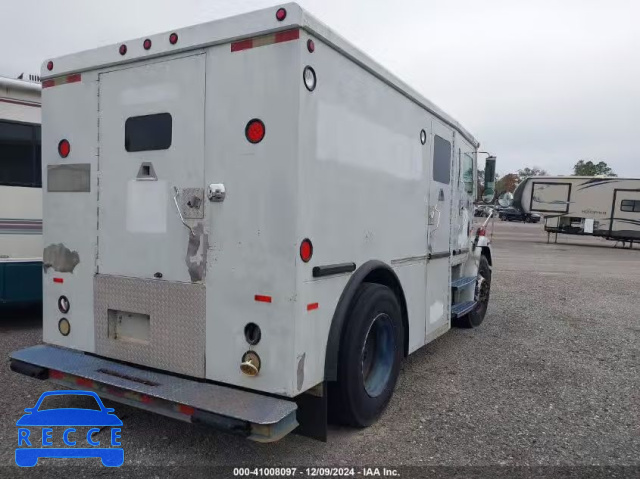 2003 FREIGHTLINER MEDIUM CONVENTIONAL FL60 1FVABPAL43DL78176 image 3