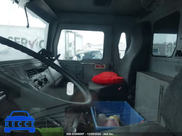2003 FREIGHTLINER MEDIUM CONVENTIONAL FL60 1FVABPAL43DL78176 image 6
