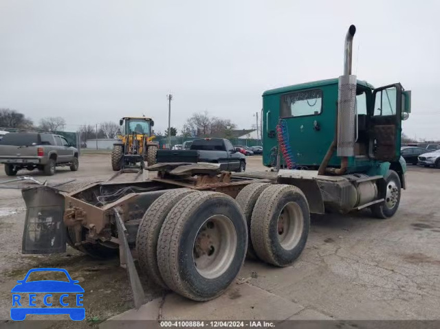 1995 INTERNATIONAL 9200 2HSFMAHRXSC023876 image 3