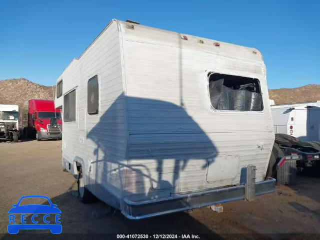 1982 CHEVROLET G30 2GBJG31M2C4113382 image 2