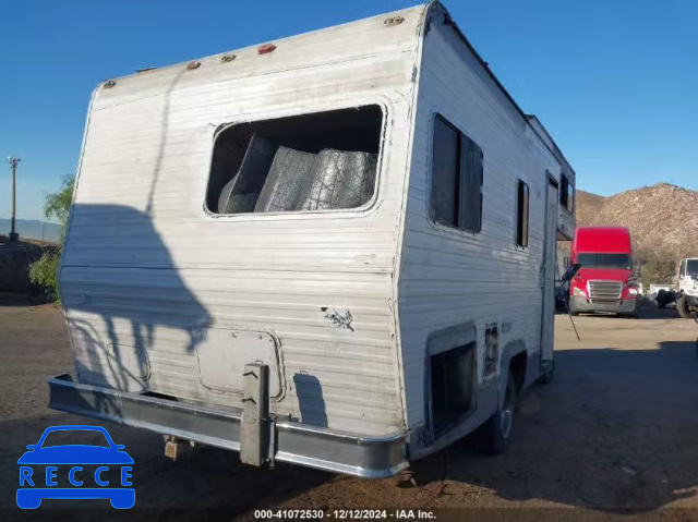 1982 CHEVROLET G30 2GBJG31M2C4113382 image 3