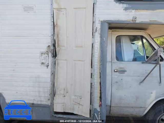 1982 CHEVROLET G30 2GBJG31M2C4113382 image 5