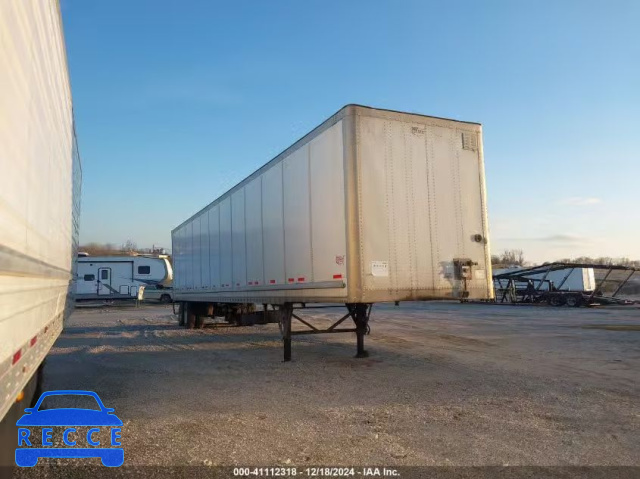 2017 WABASH NATIONAL CORP WABASH NATIONAL CORP 1JJV532D6HL980098 image 0