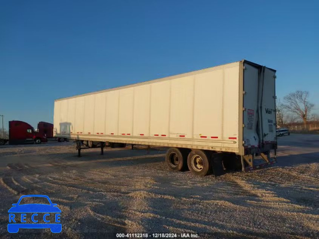 2017 WABASH NATIONAL CORP WABASH NATIONAL CORP 1JJV532D6HL980098 image 2
