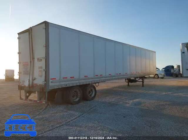 2017 WABASH NATIONAL CORP WABASH NATIONAL CORP 1JJV532D6HL980098 image 3