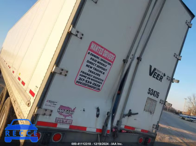 2017 WABASH NATIONAL CORP WABASH NATIONAL CORP 1JJV532D6HL980098 image 5