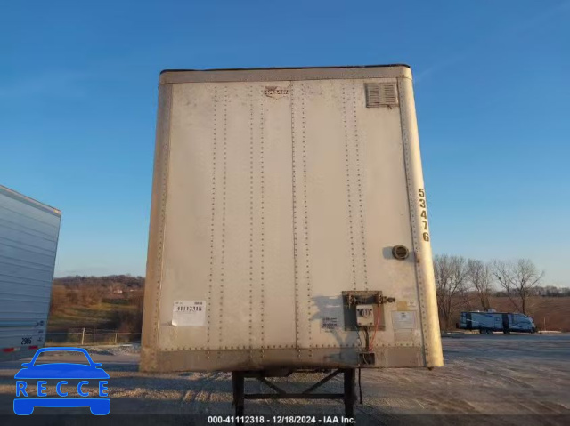 2017 WABASH NATIONAL CORP WABASH NATIONAL CORP 1JJV532D6HL980098 image 7