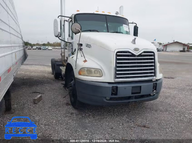 2006 MACK CXN613 CXN600 1M1AK06Y36N014224 image 0