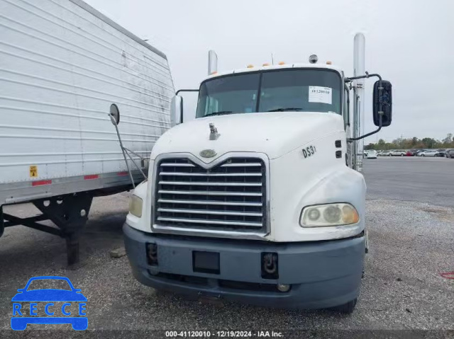 2006 MACK CXN613 CXN600 1M1AK06Y36N014224 image 10
