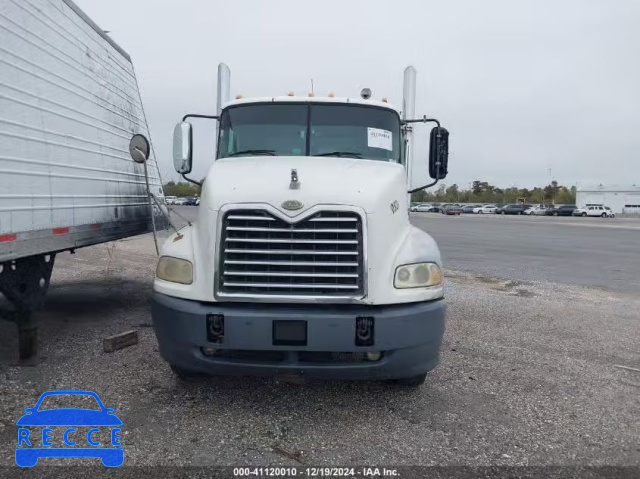 2006 MACK CXN613 CXN600 1M1AK06Y36N014224 image 11
