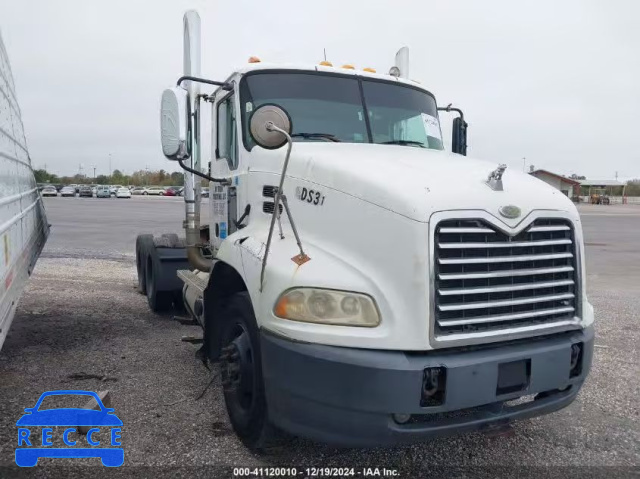 2006 MACK CXN613 CXN600 1M1AK06Y36N014224 image 12