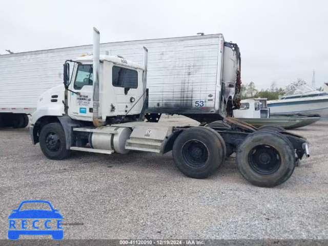 2006 MACK CXN613 CXN600 1M1AK06Y36N014224 image 13