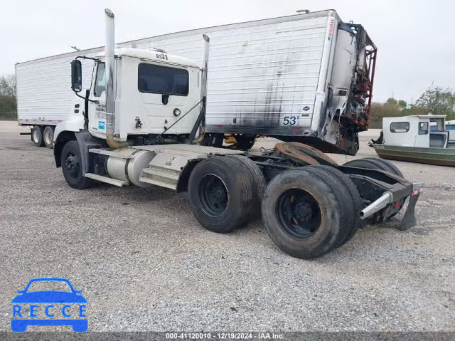 2006 MACK CXN613 CXN600 1M1AK06Y36N014224 image 2