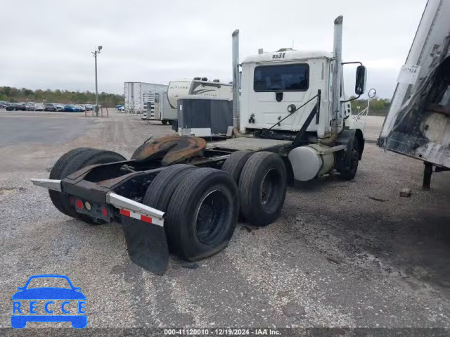 2006 MACK CXN613 CXN600 1M1AK06Y36N014224 image 3