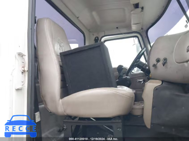 2006 MACK CXN613 CXN600 1M1AK06Y36N014224 image 6